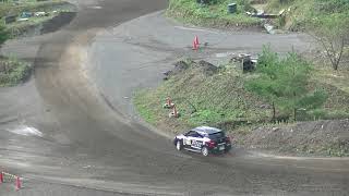 20180902 dJ8  50 n 26 細木智矢選手 1s