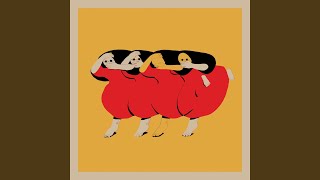 The Tower - Future Islands