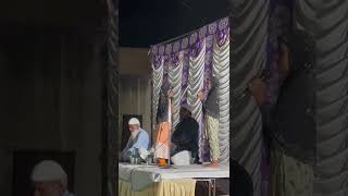 nuzhat or Amirah mukalmah