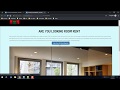 How to Get Room | Best Roommate Finder, Flatmates