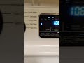 Midea 2021 4 5 Washer Problem Agitator Doesn T Spin Midea 2021 4 5 Washer Problem Agitator Doesn T Spin