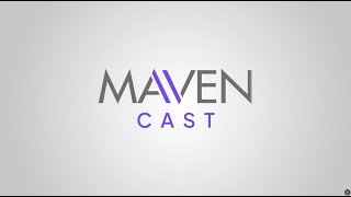 Maven Cast | Is mainframe a dead-end career or the next gold rush