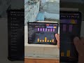 Day 26 - 4 Lakh Recovery Series | Bitcoin Option Selling Strategy | Crypto trading