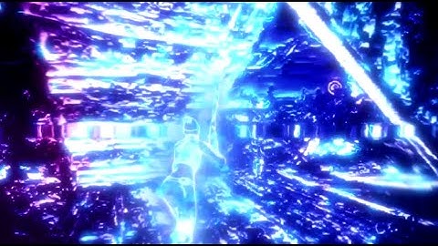 She Wants It 😍 | How To Clone Sovioo | PROJECT FILE IN DESC!