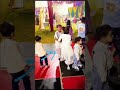 Avni Naraz hai #viralvideo #funny #youtubeshorts #ytshort #ytviral #trending #viralvideo #party 😃