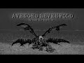 To End The Rapture - Avenged Sevenfold LyrIcs