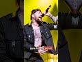 Caleb Shomo Comes Out As Gay And Fans Are Showing Massive Support 🌈❤️