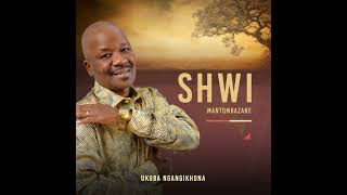 Nguwe Wedwa feat  Sminofu 1080p