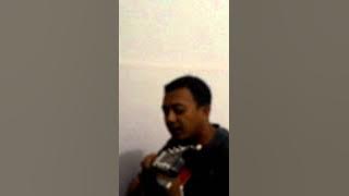 cinta yang tersisa (dewi selebriti)