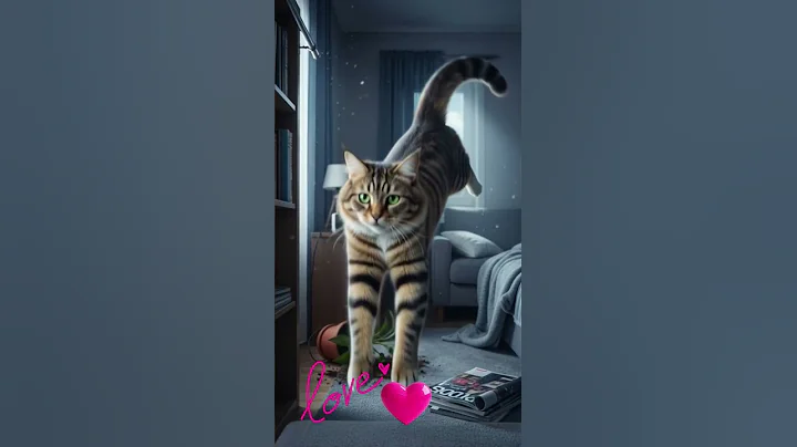 Video 11854301: cat cutecat funnycatvideos, cat kitten funny compilation, cats cute kittens compilation, cats compilation funny baby, cat funny animals compilation, funny cat funniest