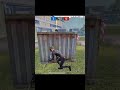 TDM Tactics #pubgmobile #pubg #bgmi #ohiogaming