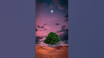 علي جابر رحمه الله #زمان #راحة_نفسية #آيات #القرآن_الكريم #المصحف #علي_جابر
