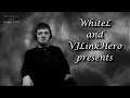 Топ лирика 2- WhiteL