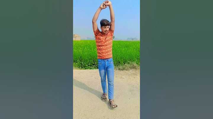 Ram naam ko koi nhi mita sakta 🙏🏻Jai Shree Ram#trending #shortsfeed #viralvideo #love #shorts #10M#
