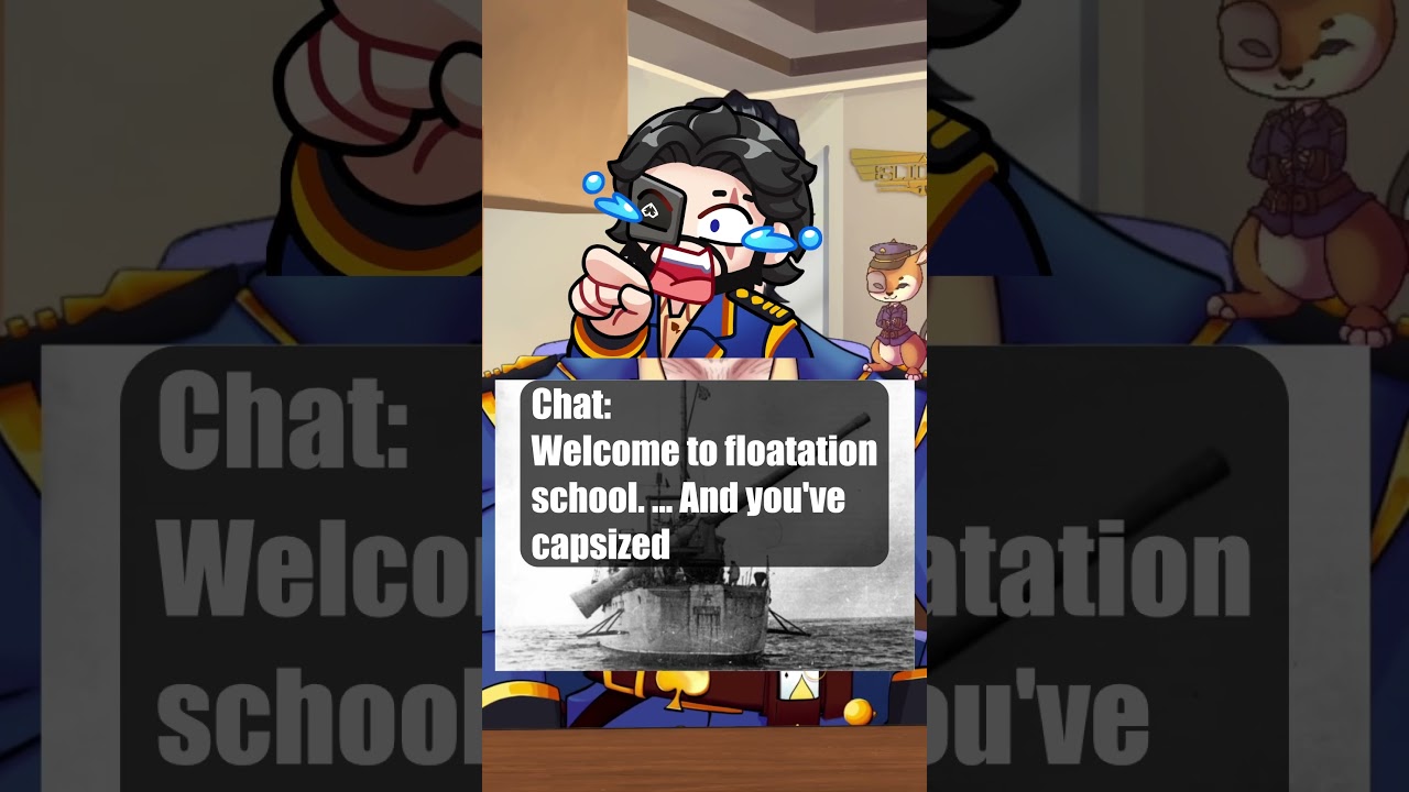 Naval FIAT