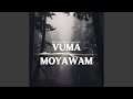 Vuma Moyawam