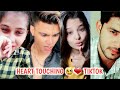 SAD😢💔TIK TOK VIDEOS | BEST SAD EMOTIONAL MUSICALLY VIDEOS 2019 | LATEST SAD💔HEART TOUCHING TIKTOK