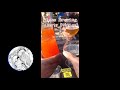 Stone Brewing en Liberty Station San Diego | Shorts