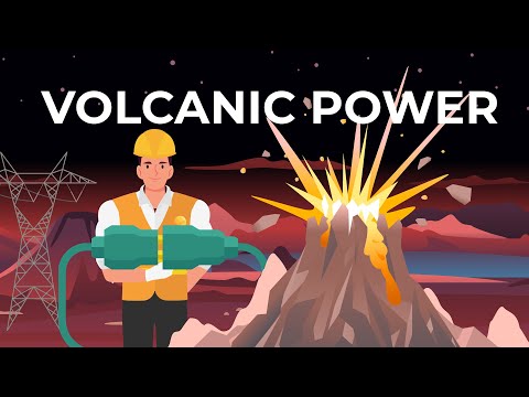 The Power of
