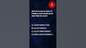 Java programming quiz@CodingStuntsOfficial#javaquiz #programming