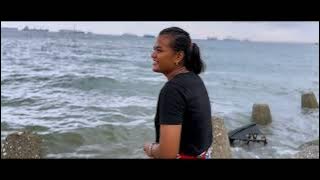 Alrick- Nei Koito ft King 10 (Official Video)