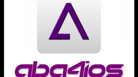 How to get gba4ios 2.1 on ios 8.1 to 8.4