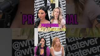 Exposed  Debunking False Allegations of Professional Escorting