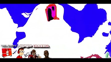 Preview 2 Astronomia Cat More Effects Tried To Be Normal