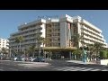 Tenerife Las Americas & Costa Adeje - The Search For The ...