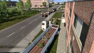 28.09.2025 TMPID:4464907