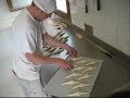 Croissants