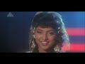 Oru Kola Kili Video Song HD | Uzhaippali Tamil Movie Songs | Rajinikanth | Roja | Ilayaraja Mp3 Song