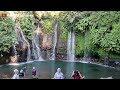 Curug Sibedil Pemalang