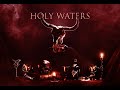 Mad nation  holy waters