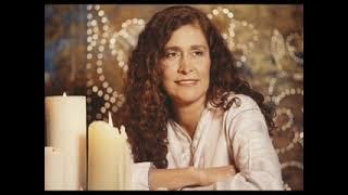 Mensagem Pra Você - Joanna