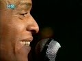 Al Jarreau 1976 -Take Five