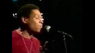 Al Jarreau 1976 -Take Five