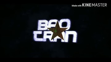 |CF Legends|Bug map sa mạc Z (zombie)