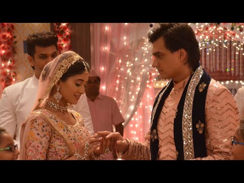 Mehandi rachan lagi hatha me   Wedding Song   Official Video  Song