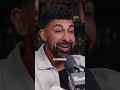 Telling your side of the story #jayshetty #dharmann #shorts