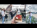 Bruggy 2022