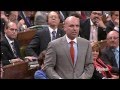 Conservatives distance themselves from **rthern