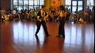 Tony Rindone - Catherina Triontyfiloy