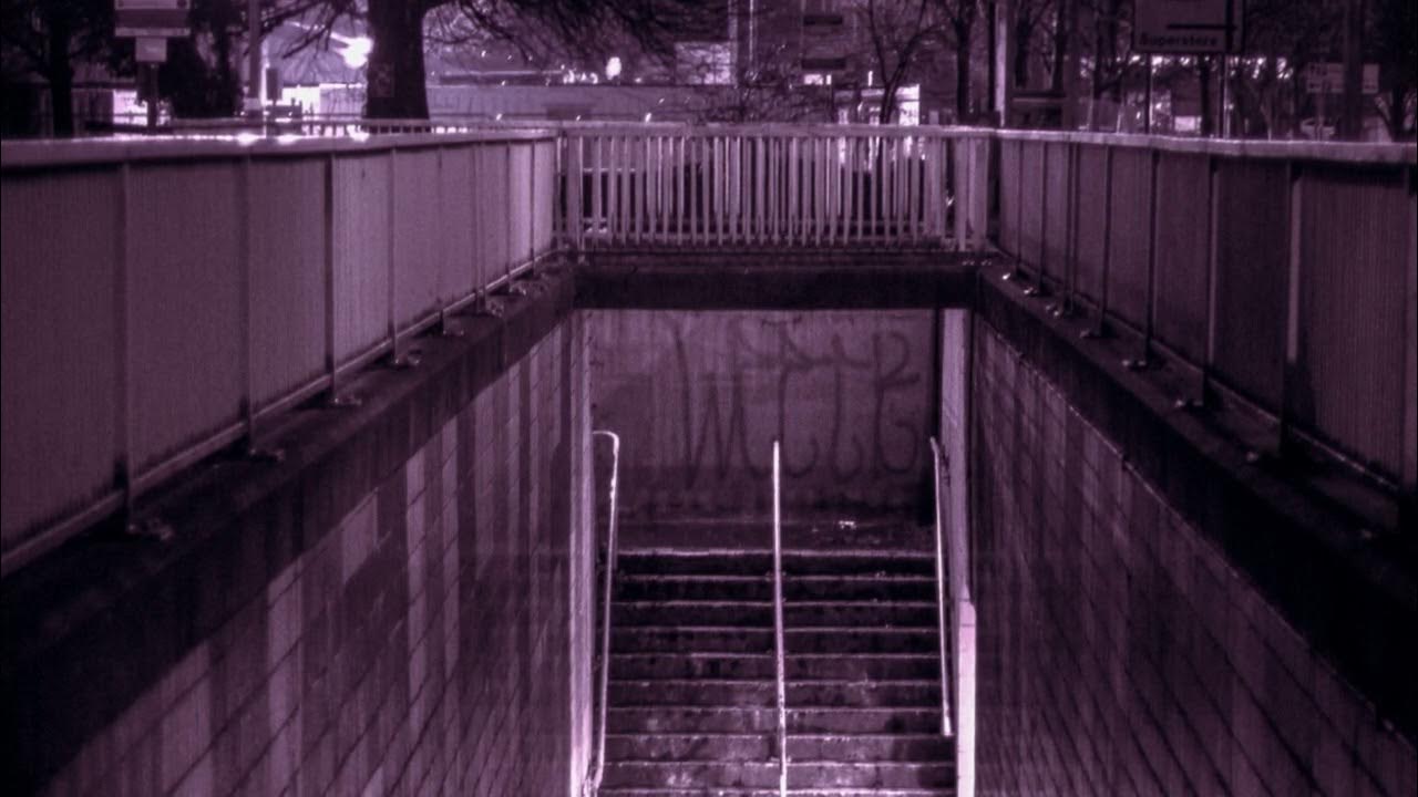 Румс бутик отель москва таганская. B t rooms. B t rooms. Отель the rooms boutique hotel москва. 2 румс караоке.