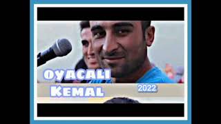 Kemal Koca - Ben Sana Yandım ★ 2022 ★ YENİ Resimi