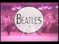 Beatles Anthology On ABC Promo 1995 mp3