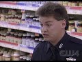 Cops season 4 episode 12 bostonlynn massachusetts part 2