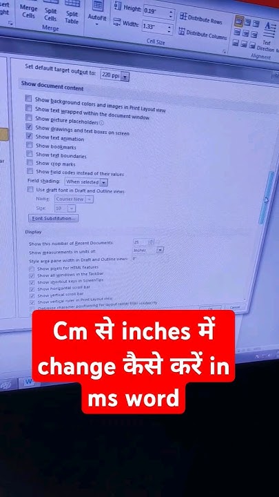 cm-to-dm-conversion-cm-to-dm-how-to-convert-centimeter-to-decimeter