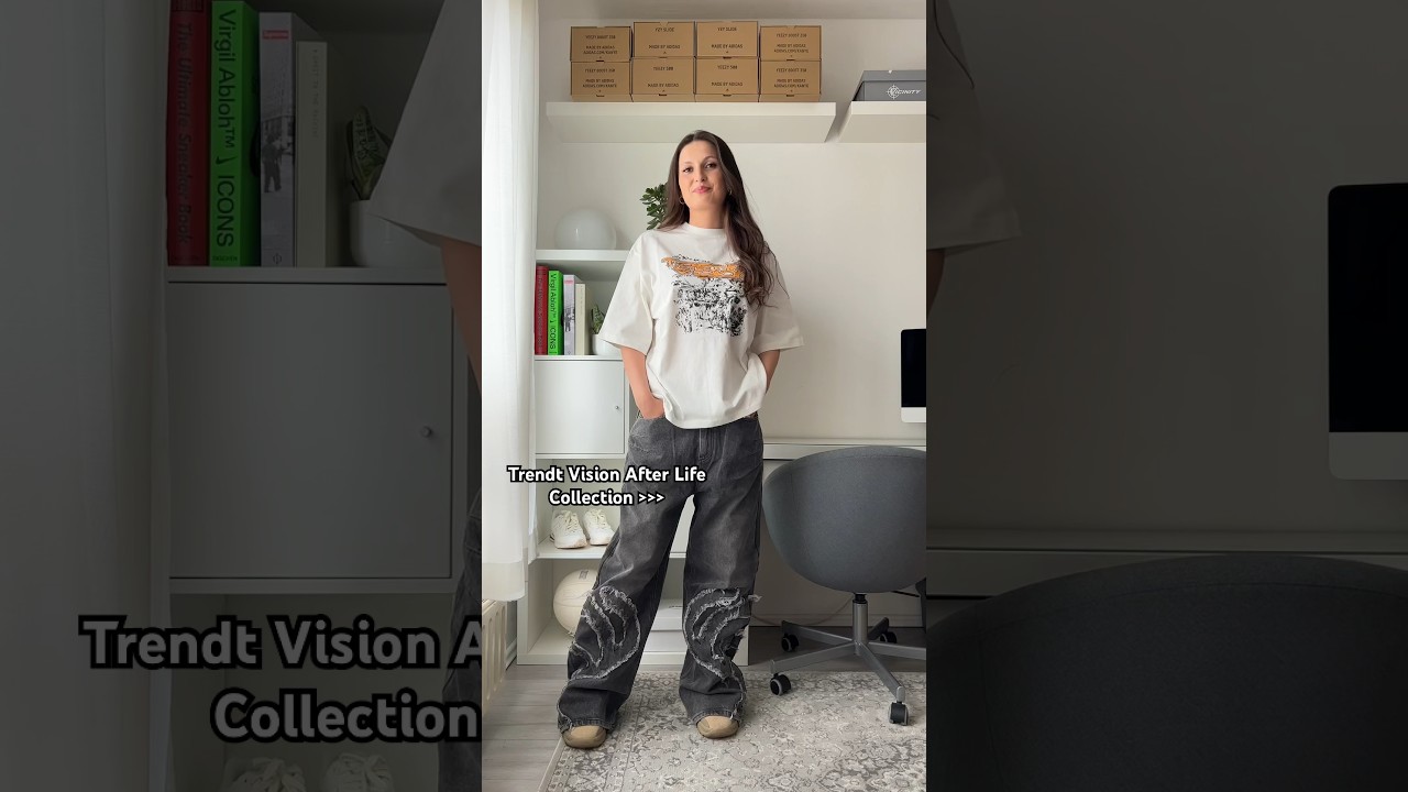 favorite brand🧡🌱 