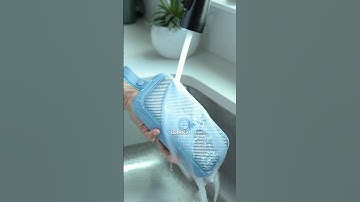 BEST WATERPROOF SPEAKER!? 🫨🔥 #techreview #unboxing #wirelessspeaker #bluetoothspeaker #jayhym